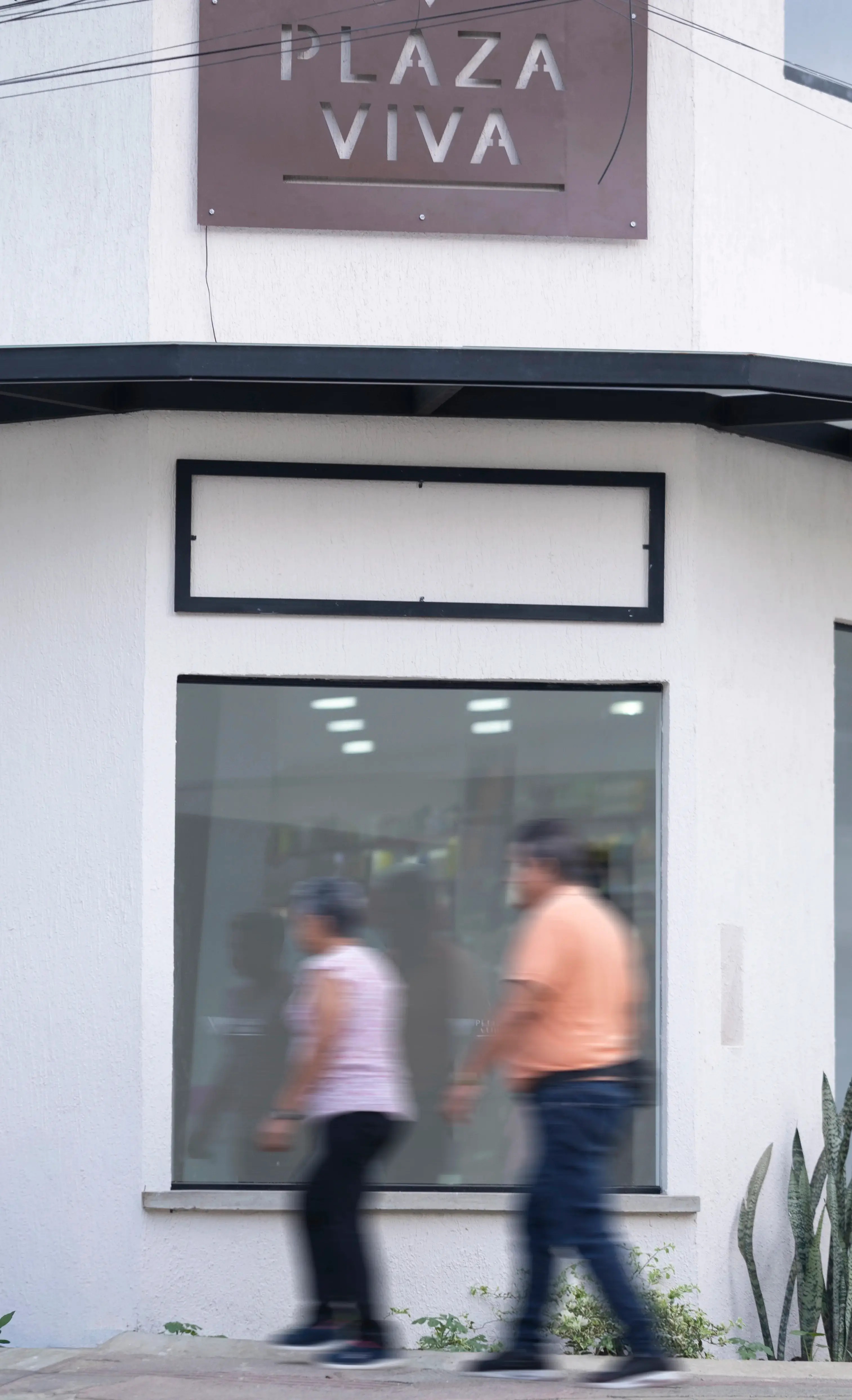 Cobertura Empresarial