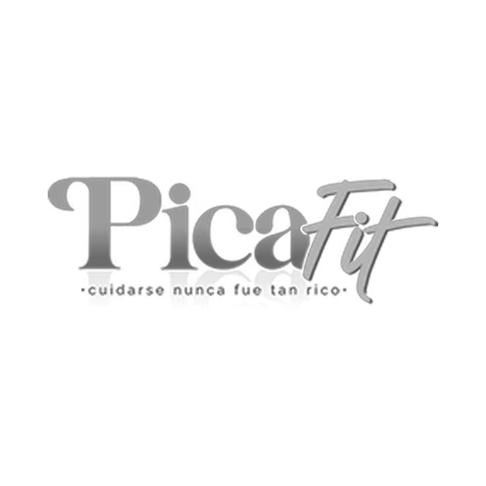 Logo Picafit
