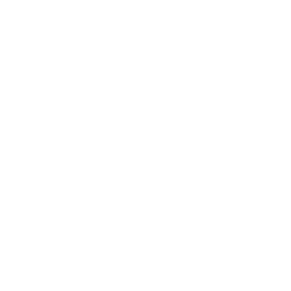 Logo The-Family-Box