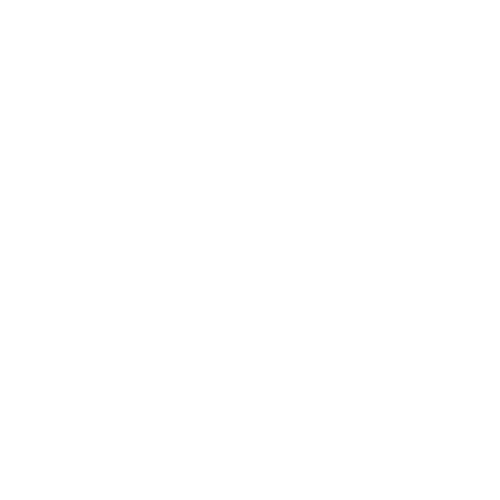 Logo UraFit