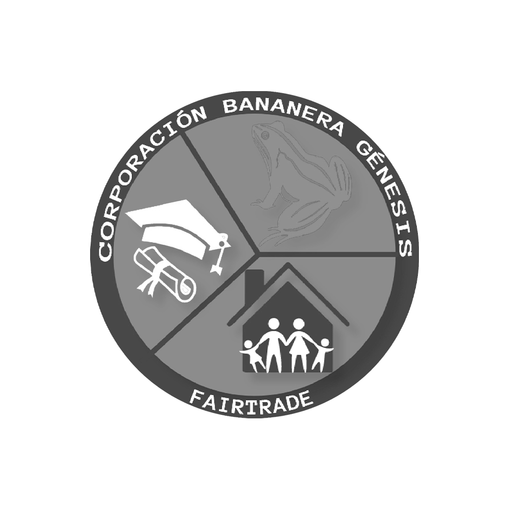 Logo genesis